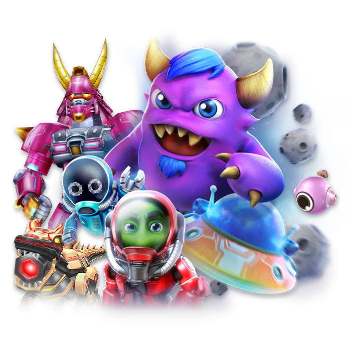 สล็อต zeegame88