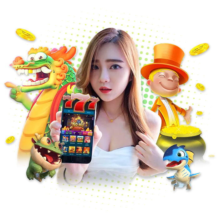 zeegame88 ทางเข้า