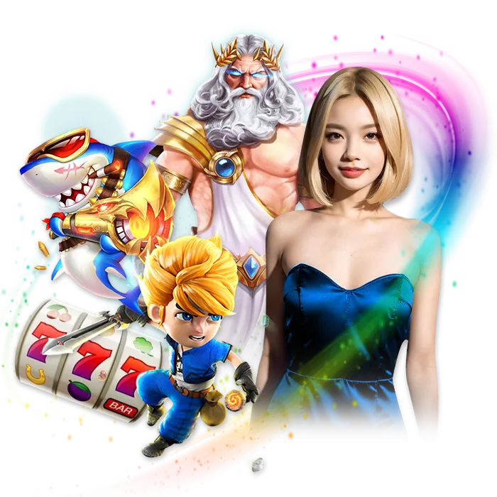 zeegame88 เครดิตฟรี